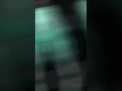 सुरक्षा टैटू सुई कारतूस ठंडा एक टुकड़ा थ्रेडेड सुई पेंच धागा